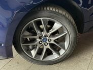 Ford Edge 2.0 TDCi Sport AWD Euro 6 (s/s) 5dr 12