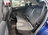 Ford Edge 2.0 TDCi Sport AWD Euro 6 (s/s) 5dr 47