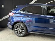 Ford Edge 2.0 TDCi Sport AWD Euro 6 (s/s) 5dr 5