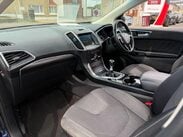 Ford Edge 2.0 TDCi Sport AWD Euro 6 (s/s) 5dr 48