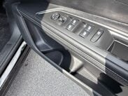 Peugeot 5008 1.5 BlueHDi Allure Euro 6 (s/s) 5dr 21