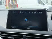 Peugeot 5008 1.5 BlueHDi Allure Euro 6 (s/s) 5dr 34