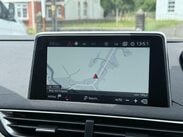 Peugeot 5008 1.5 BlueHDi Allure Euro 6 (s/s) 5dr 32