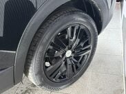 Peugeot 5008 1.5 BlueHDi Allure Euro 6 (s/s) 5dr 10
