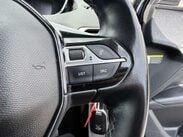 Peugeot 5008 1.5 BlueHDi Allure Euro 6 (s/s) 5dr 24