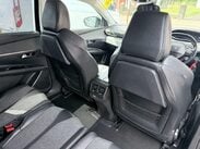 Peugeot 5008 1.5 BlueHDi Allure Euro 6 (s/s) 5dr 40
