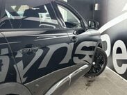 Peugeot 5008 1.5 BlueHDi Allure Euro 6 (s/s) 5dr 12