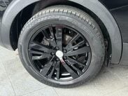 Peugeot 5008 1.5 BlueHDi Allure Euro 6 (s/s) 5dr 3