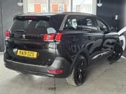 Peugeot 5008 1.5 BlueHDi Allure Euro 6 (s/s) 5dr 11
