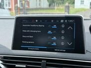 Peugeot 5008 1.5 BlueHDi Allure Euro 6 (s/s) 5dr 33