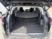 Peugeot 5008 1.5 BlueHDi Allure Euro 6 (s/s) 5dr 42