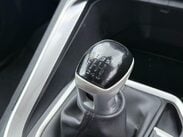 Peugeot 5008 1.5 BlueHDi Allure Euro 6 (s/s) 5dr 37