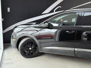 Peugeot 5008 1.5 BlueHDi Allure Euro 6 (s/s) 5dr 18