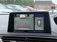 Peugeot 5008 1.5 BlueHDi Allure Euro 6 (s/s) 5dr 29