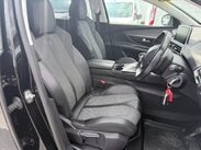 Peugeot 5008 1.5 BlueHDi Allure Euro 6 (s/s) 5dr 20