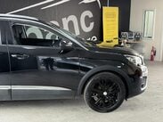 Peugeot 5008 1.5 BlueHDi Allure Euro 6 (s/s) 5dr 4