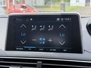 Peugeot 5008 1.5 BlueHDi Allure Euro 6 (s/s) 5dr 30
