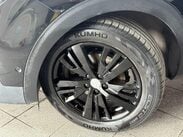 Peugeot 5008 1.5 BlueHDi Allure Euro 6 (s/s) 5dr 9