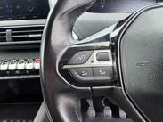 Peugeot 5008 1.5 BlueHDi Allure Euro 6 (s/s) 5dr 25