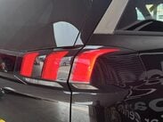 Peugeot 5008 1.5 BlueHDi Allure Euro 6 (s/s) 5dr 13