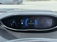 Peugeot 5008 1.5 BlueHDi Allure Euro 6 (s/s) 5dr 27