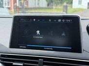 Peugeot 5008 1.5 BlueHDi Allure Euro 6 (s/s) 5dr 35