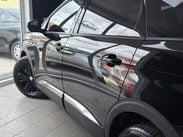 Peugeot 5008 1.5 BlueHDi Allure Euro 6 (s/s) 5dr 16