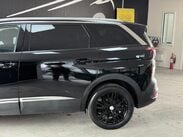Peugeot 5008 1.5 BlueHDi Allure Euro 6 (s/s) 5dr 17
