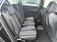 Peugeot 5008 1.5 BlueHDi Allure Euro 6 (s/s) 5dr 38