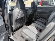 Peugeot 5008 1.5 BlueHDi Allure Euro 6 (s/s) 5dr 43
