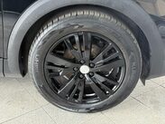 Peugeot 5008 1.5 BlueHDi Allure Euro 6 (s/s) 5dr 2