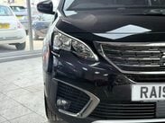 Peugeot 5008 1.5 BlueHDi Allure Euro 6 (s/s) 5dr 6