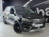 Peugeot 5008 1.5 BlueHDi Allure Euro 6 (s/s) 5dr