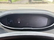 Peugeot 5008 1.5 BlueHDi Allure Euro 6 (s/s) 5dr 26