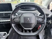 Peugeot 5008 1.5 BlueHDi Allure Euro 6 (s/s) 5dr 23