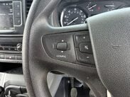 Vauxhall Vivaro 1.5 Turbo D 2900 Dynamic L2 H1 Euro 6 (s/s) 6dr 24