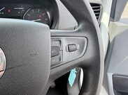 Vauxhall Vivaro 1.5 Turbo D 2900 Dynamic L2 H1 Euro 6 (s/s) 6dr 23