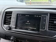 Vauxhall Vivaro 1.5 Turbo D 2900 Dynamic L2 H1 Euro 6 (s/s) 6dr 31