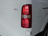 Vauxhall Vivaro 1.5 Turbo D 2900 Dynamic L2 H1 Euro 6 (s/s) 6dr 13