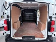 Vauxhall Vivaro 1.5 Turbo D 2900 Dynamic L2 H1 Euro 6 (s/s) 6dr 35