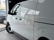 Vauxhall Vivaro 1.5 Turbo D 2900 Dynamic L2 H1 Euro 6 (s/s) 6dr 16