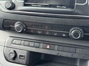 Vauxhall Vivaro 1.5 Turbo D 2900 Dynamic L2 H1 Euro 6 (s/s) 6dr 32