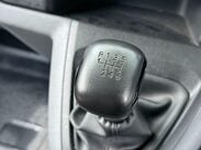 Vauxhall Vivaro 1.5 Turbo D 2900 Dynamic L2 H1 Euro 6 (s/s) 6dr 33