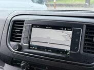 Vauxhall Vivaro 1.5 Turbo D 2900 Dynamic L2 H1 Euro 6 (s/s) 6dr 28