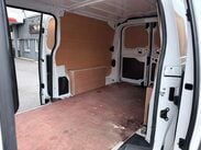 Vauxhall Vivaro 1.5 Turbo D 2900 Dynamic L2 H1 Euro 6 (s/s) 6dr 36