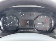 Vauxhall Vivaro 1.5 Turbo D 2900 Dynamic L2 H1 Euro 6 (s/s) 6dr 25