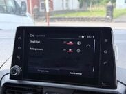 Vauxhall Combo 1.6 Turbo D 2300 Sportive L1 H1 Euro 6 (s/s) 4dr 26