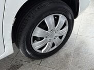 Vauxhall Combo 1.6 Turbo D 2300 Sportive L1 H1 Euro 6 (s/s) 4dr 10