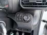 Vauxhall Combo 1.6 Turbo D 2300 Sportive L1 H1 Euro 6 (s/s) 4dr 21