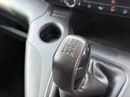 Vauxhall Combo 1.6 Turbo D 2300 Sportive L1 H1 Euro 6 (s/s) 4dr 31